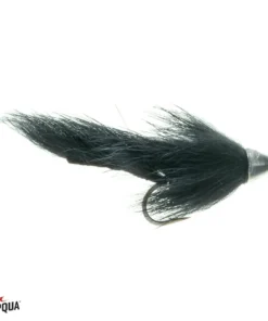 Umpqua Feather Merchants TROUT Umpqua Slump Buster