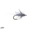 Umpqua Feather Merchants TROUT Umpqua Soft Hackle Emerger