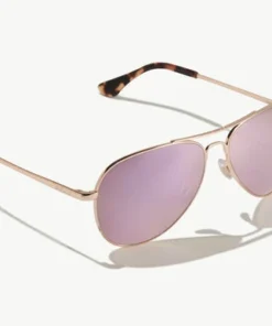 Bajio Sunglasses Bajio Soldao Sunglasses