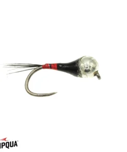 Umpqua Feather Merchants Umpqua Spanish Perdigon TROUT