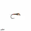 Umpqua Feather Merchants Umpqua Spanish Perdigon TROUT