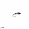 Umpqua Feather Merchants Umpqua Sparkle Wing RS2 Tungsten TROUT 2 Umpqua Feather Merchants Umpqua Sparkle Wing RS2 Tungsten TROUT