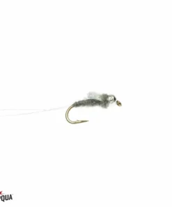 Umpqua Feather Merchants Umpqua Sparkle Wing RS2 Tungsten TROUT
