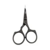 Rising Stellar Scissors 2 Rising Stellar Scissors