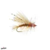 Umpqua Feather Merchants Umpqua Crystal Stimulator TROUT