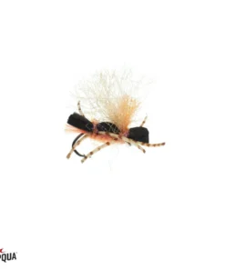 Umpqua Feather Merchants TROUT Umpqua Stubby Chubby