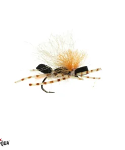 Umpqua Feather Merchants TROUT Umpqua Stubby Chubby