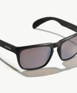 Bajio Sunglasses Bajio Swash Sunglasses