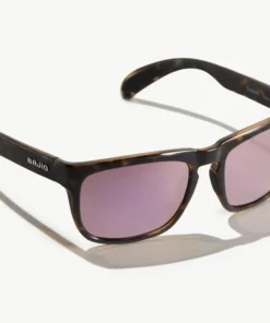 Bajio Sunglasses Bajio Swash Sunglasses