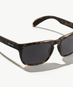 Bajio Sunglasses Bajio Swash Sunglasses