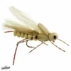 Umpqua Feather Merchants Umpqua Sweetgrass Hopper