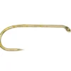 Umpqua Feather Merchants Umpqua TMC 100BL Hook - Qty 25