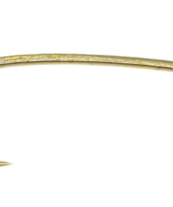 Umpqua Feather Merchants Umpqua TMC 2302 Fly Fishing Hook - Qty. 25