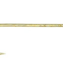 Umpqua Feather Merchants Umpqua TMC 5212 Fly Fishing Hook - Qty. 25 FLY TYING