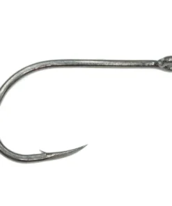 Umpqua Feather Merchants Umpqua TMC 600SP Hook