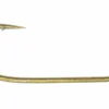 Umpqua Feather Merchants Umpqua TMC 708 Hook - Qty 25 FLY TYING