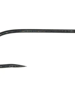 Umpqua Feather Merchants FLY TYING Umpqua TMC 900BL Hook - Qty 25