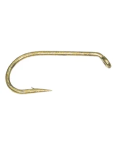 Umpqua Feather Merchants FLY TYING Umpqua TMC 921 Hook - Qty 25