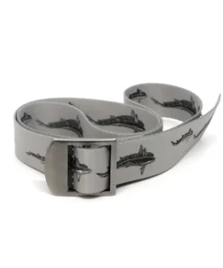 WADING ACCESSORIES Rep Your Water Basecamp Belt