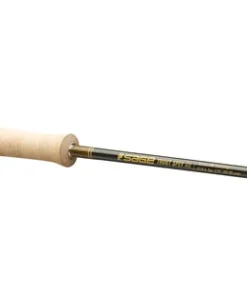 Sage Fly Rods Sage TROUT SPEY HD Fly Rod SALMON/STEELHEAD