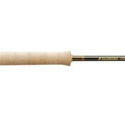 Sage Fly Rods Sage TROUT SPEY HD Fly Rod SALMON/STEELHEAD