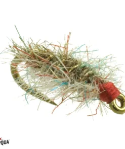 Umpqua Feather Merchants Umpqua Tailwater Sowbug
