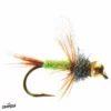 Umpqua Feather Merchants TROUT Umpqua Tak's GO2 Caddis 2 Umpqua Feather Merchants TROUT Umpqua Tak's GO2 Caddis