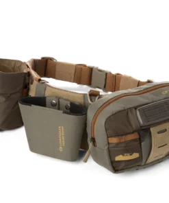 Umpqua Feather Merchants Umpqua ZS2 Loaded Wader Belt WADING ACCESSORIES