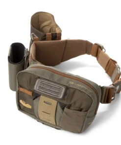 Umpqua Feather Merchants Umpqua ZS2 Loaded Wader Belt WADING ACCESSORIES
