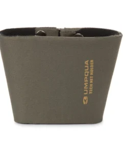 Umpqua Feather Merchants Umpqua ZS2 Net Quiver WAIST & CHEST PACKS