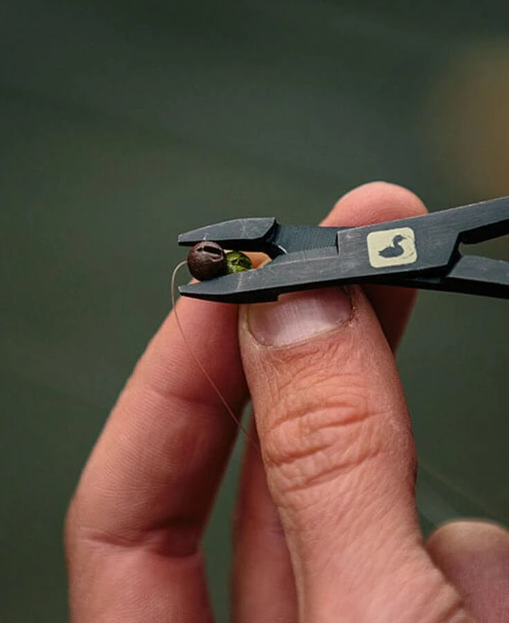 Loon Outdoors WEIGHT Loon Big Water Drops 5 Loon Outdoors WEIGHT Loon Big Water Drops