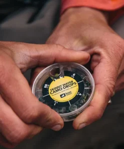 Loon Outdoors WEIGHT Loon Big Water Drops 9 Loon Outdoors WEIGHT Loon Big Water Drops