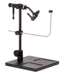 Renzetti Traveler 2300 Series Cam Vise 6×6 Pedestal Base Model