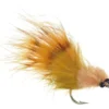 Umpqua Feather Merchants Triple Threat FLIES