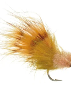 Umpqua Feather Merchants Triple Threat FLIES