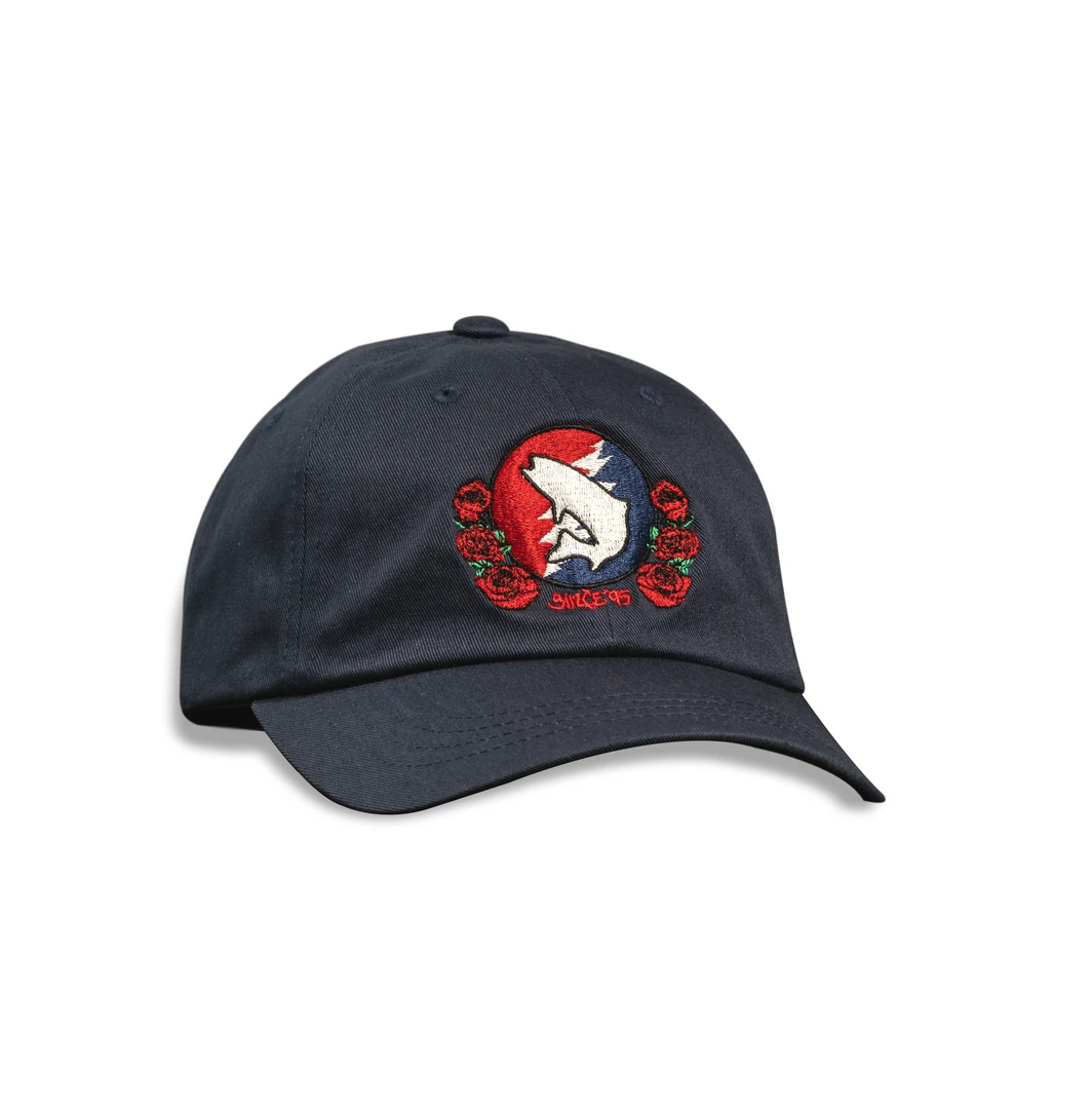 Trouts Fly Fishing Trouts Trout Yer Face Off Dad Hat 3 Trouts Fly Fishing Trouts Trout Yer Face Off Dad Hat