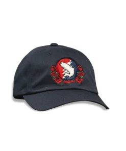 Trouts Fly Fishing Trouts Trout Yer Face Off Dad Hat