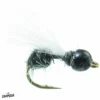 Umpqua Feather Merchants Umpqua Tungsten Drowned Ant