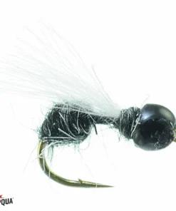 Umpqua Feather Merchants Umpqua Tungsten Drowned Ant