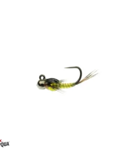 Umpqua Feather Merchants Umpqua Two Bit Hooker Jig
