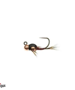 Umpqua Feather Merchants Umpqua Two Bit Hooker Jig