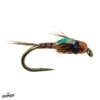 Umpqua Feather Merchants Umpqua Two Bit Hooker