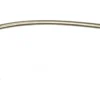 Umpqua Feather Merchants Umpqua TMC U203 Fly Fishing Hook - Qty. 50