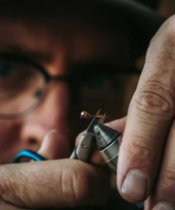 Umpqua Feather Merchants Umpqua XC210BL-BN Hook