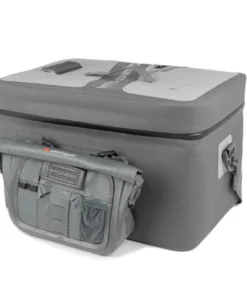 Umpqua Feather Merchants DUFFELS & GEAR BAGS Umpqua ZS2 Boat Bag - Large