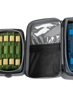 Umpqua Feather Merchants DUFFELS & GEAR BAGS Umpqua ZS2 Boat Bag - Large