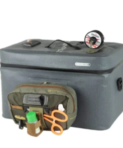 Umpqua Feather Merchants DUFFELS & GEAR BAGS Umpqua ZS2 Boat Bag - Large