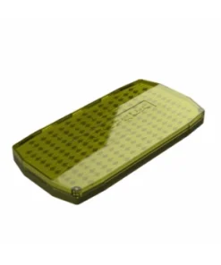 Umpqua Feather Merchants FLY BOXES Umpqua UPG LT Mini Standard Fly Box