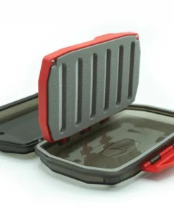 Umpqua Feather Merchants Umpqua UPG HD Standard Foam Fly Box - Medium FLY BOXES 8 Umpqua Feather Merchants Umpqua UPG HD Standard Foam Fly Box - Medium FLY BOXES