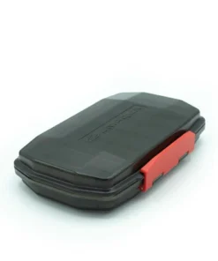 Umpqua Feather Merchants Umpqua UPG HD Standard Foam Fly Box - Medium FLY BOXES